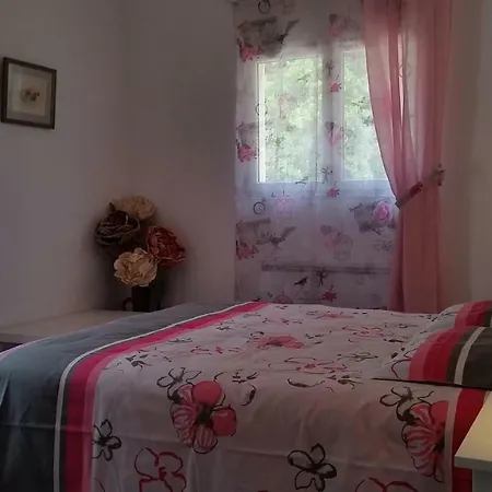 Holiday home Mylena