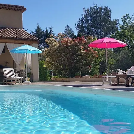 Mylena Holiday home *